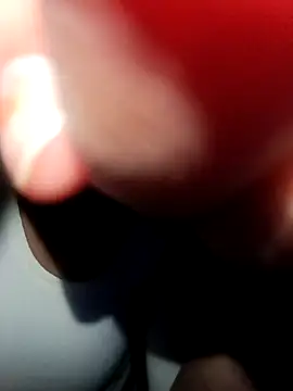 eddy_girl's cam snapshot