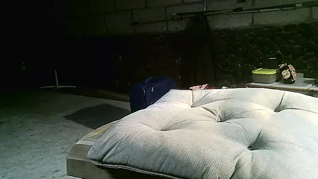 ewuich1 live sex cam