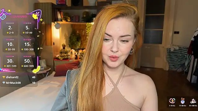 Sargonium999 live sex cam