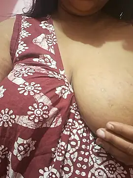 Dream-Night's cam snapshot