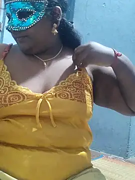 divyasree1431's cam snapshot