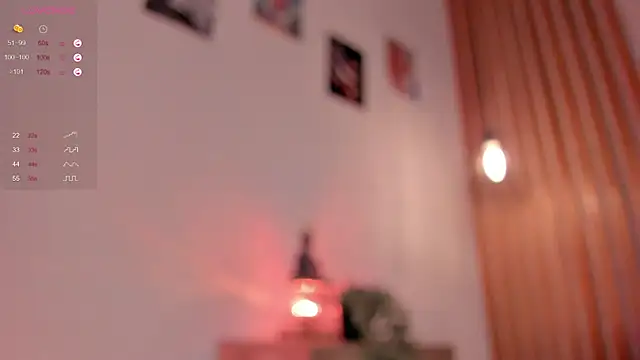 PawgGirl18 live sex cam