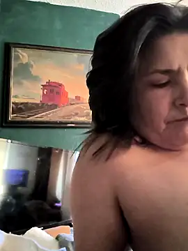 TexaSMESS_37 live sex cam