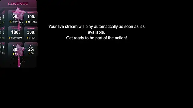 kittywithu live sex cam