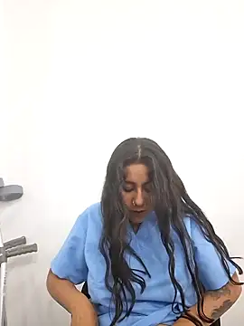 CAROLINE__07 live sex cam