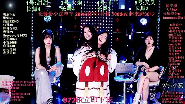 S5-55S's cam snapshot