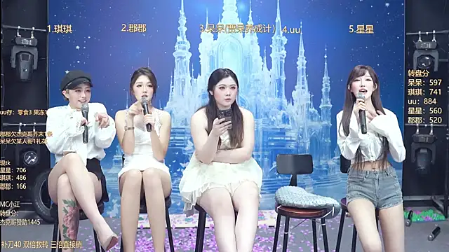 A848-01's cam snapshot