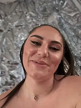 lovely_beast live sex cam