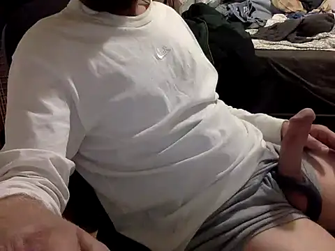 BADGUY2021 live sex cam