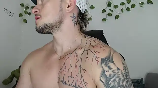 Angel_bran live sex cam