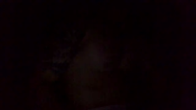 pietjepuk1310 live sex cam