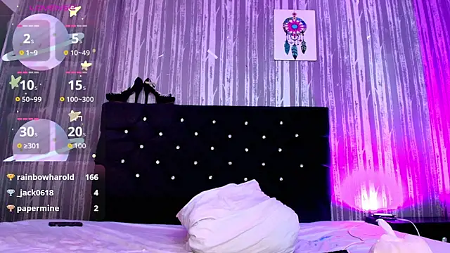 khler_Angelis live sex cam