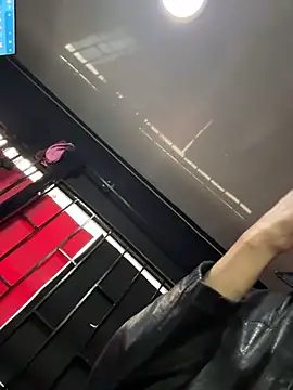 Master_rudeboy live sex cam