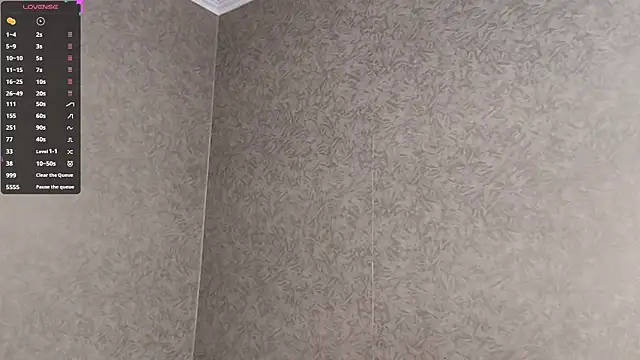 BigHeartMia's cam snapshot