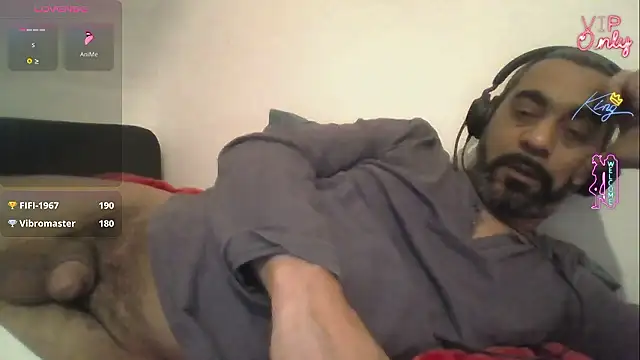 masterskorp live sex cam