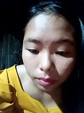 inali_mar's cam snapshot