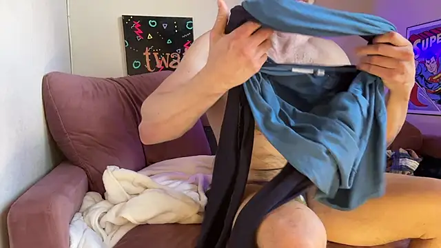 alexmannd live sex cam