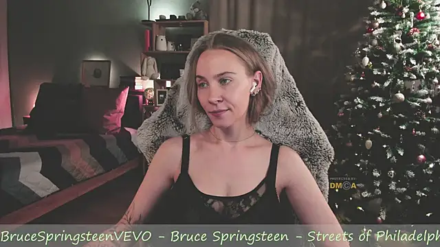 _Eva_Adama's cam snapshot