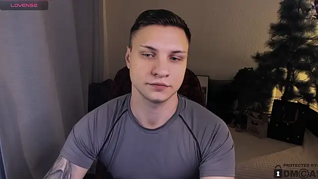 handsome_guy01 live sex cam