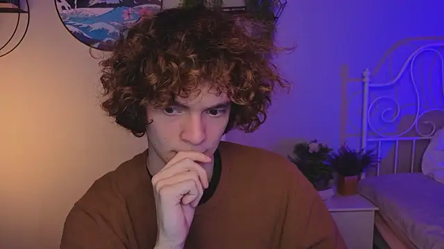 Tommy_Jamm live sex cam