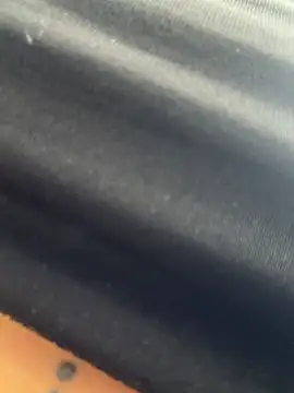 AlannaEvons live sex cam