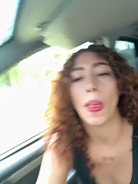 roxyrougee live sex cam