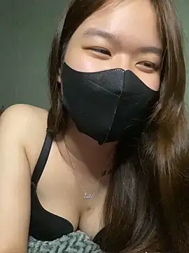 BUNNY050465 live sex cam