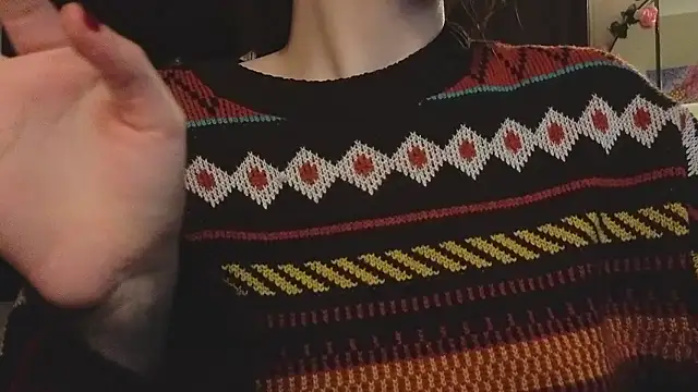 wow_reb22's cam snapshot