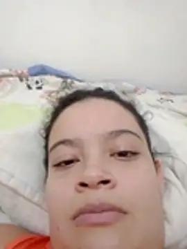 aAily-m's cam snapshot