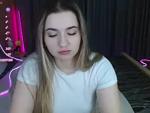 BellaaBlushh's cam snapshot