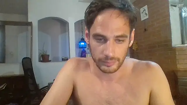 Stevenson988 live sex cam