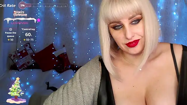 Stella_Adria's cam snapshot