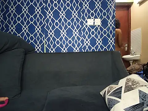 _Gyy_'s cam snapshot