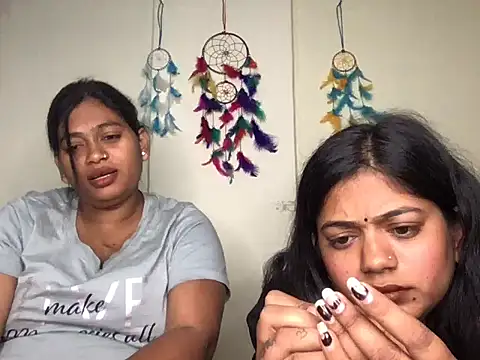 HoleyCoupon live sex cam