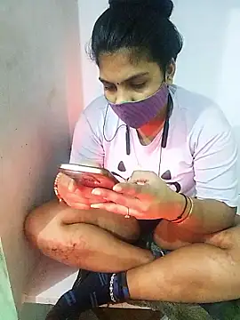 PG_girl_12th's cam snapshot