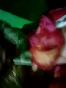 Jooli_cuty's cam snapshot