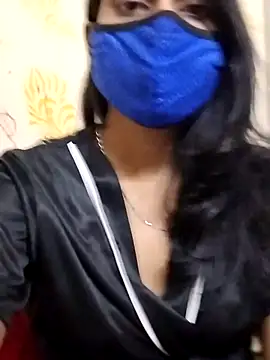 Rani_janam_'s cam snapshot