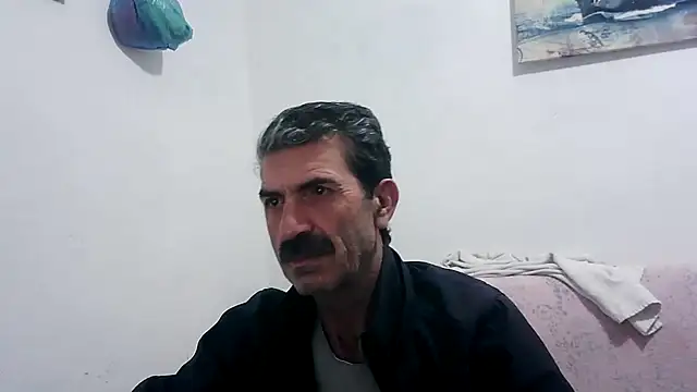 kobratrk21 live sex cam