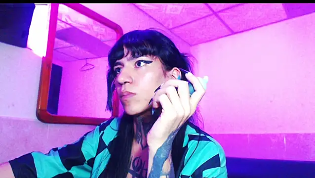 jazmin_wolf live sex cam