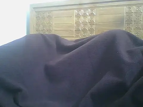 asianhotboy live sex cam