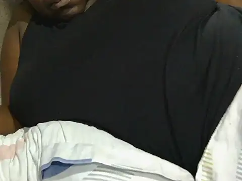 crazypervet's cam snapshot