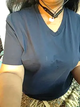 Mallu_MayaMadhav's cam snapshot