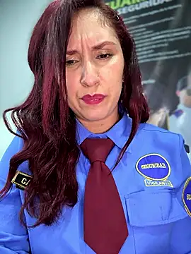 Megan-01- live sex cam