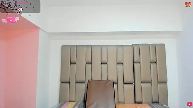 Sol_Vanegas live sex cam