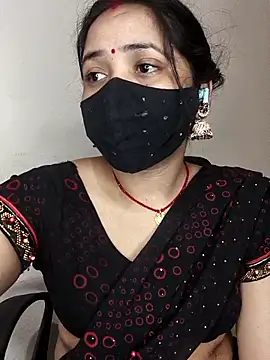 Hot_Bhabhi-ji's cam snapshot