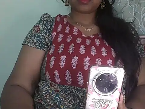 its_me_Rashmi's cam snapshot