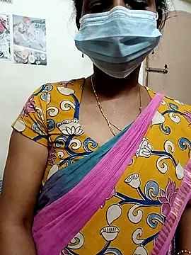 Rithya27's cam snapshot