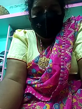 Telugupilla-99's cam snapshot