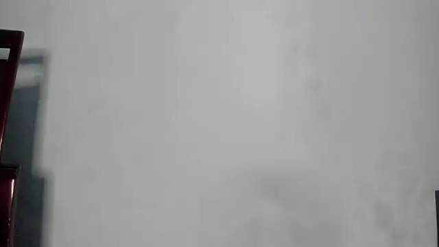 Nathaly_love96 live sex cam