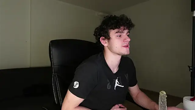 Brad_Holloway live sex cam